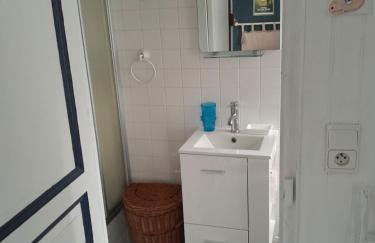 Petit bijou à Saint Pair sur Mer - Foto 27