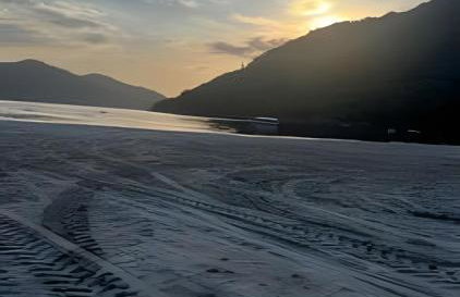 Entre 3 Praias: Santa Rita, Enseada, Perequê Mirim - Foto 40