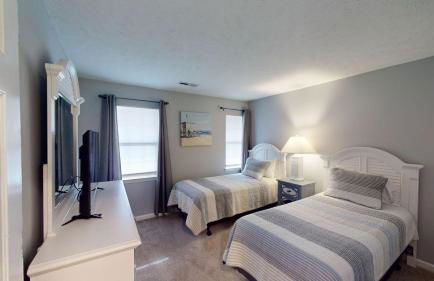 Two Bdrm Villa, True Blue, Golf Escape - Foto 22