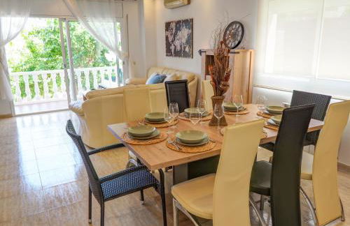 Villa Claudia by Hello Homes Sitges - Photo 35