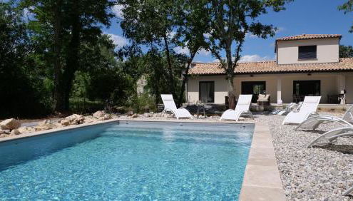 Villa La Destenda - Photo 3