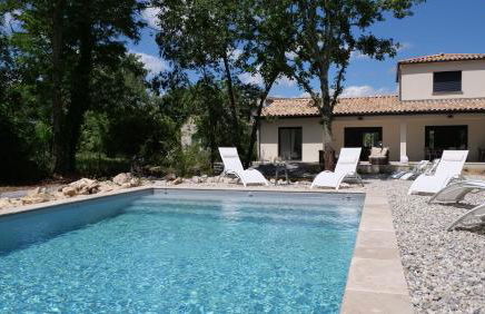 Villa La Destenda - Photo 3