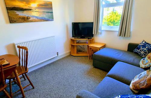 Summerhill Apartments - Foto 9