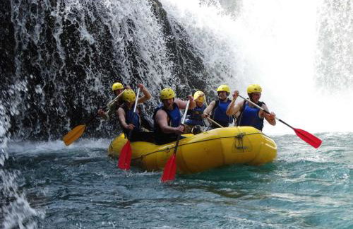 Kuća za odmor Stina, Kučiće - Photo 49