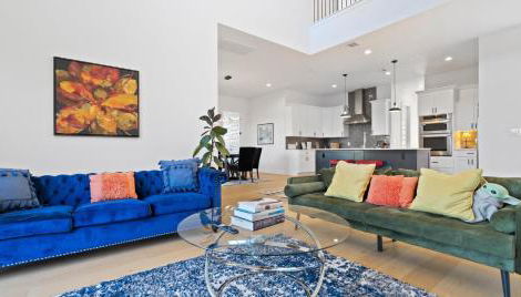 Your Lifetime Memories Create Here, Lake View, Infinity Pool, Jacuzzi & Pickleball - Foto 4