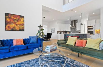 Your Lifetime Memories Create Here, Lake View, Infinity Pool, Jacuzzi & Pickleball - Foto 4