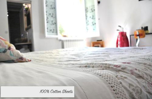 Suite La Corte - Foto 14