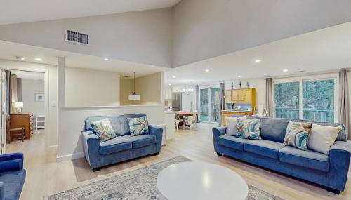 Coastal Escape - Foto 5