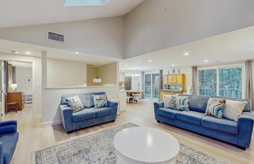 Coastal Escape - Foto 5