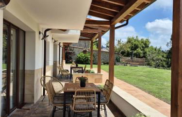 Terradeva Apartamentos - Photo 77