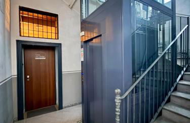 Ale's Suite - Foto 25