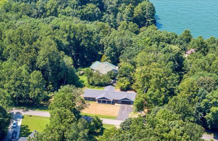 Lakeview Village East - Community Pool, Tennis & Boat Ramp! - Foto 31