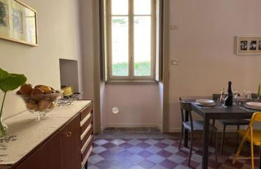 Villa Pia Lena - Foto 28