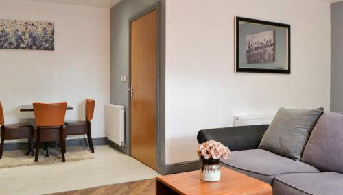 Haaf Netters Rest - Uk43557 - Foto 5