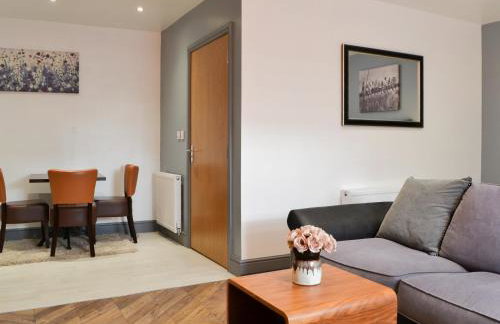 Haaf Netters Rest - Uk43557 - Foto 5