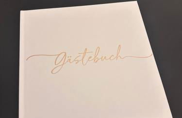 Luxus I Wohnküche I Garten I Terrasse I Parkplatz - Foto 8