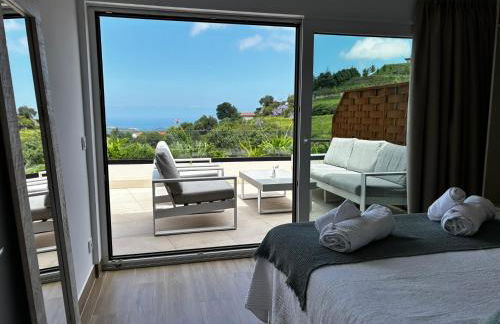 El Balcón de Oyambre - Vistas al mar y montaña - Photo 63