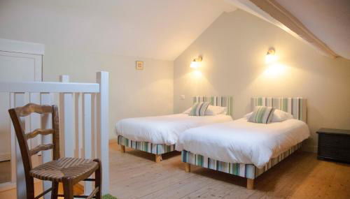 Château Pech-Celeyran - Foto 4