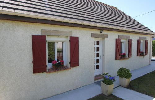 Sea View Family Escape - Foto 13