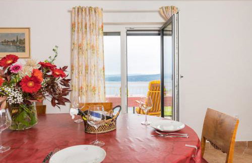 Holiday Home Marina by 22Estates - Foto 18