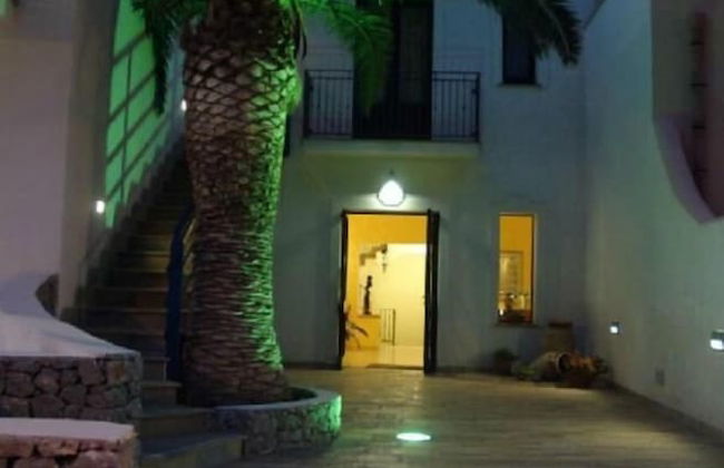 Torre Salina - Foto 22