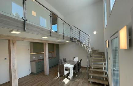 Spreeparadies-Semisch - Foto 6