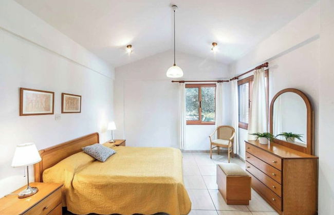 Villa Fostira - Foto 26