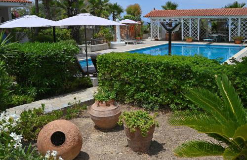 Villa Supreme - Foto 36