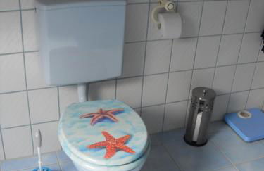 Haus Marlene - Foto 41