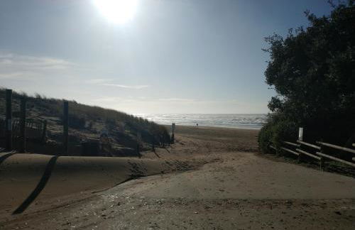 L'Appartement du Veillon - Foto 18