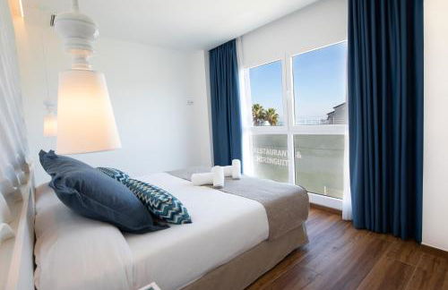 Alcossebre Sea Experience - Foto 58