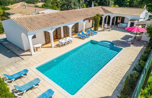 Villa Retiro no Campo - Foto 19