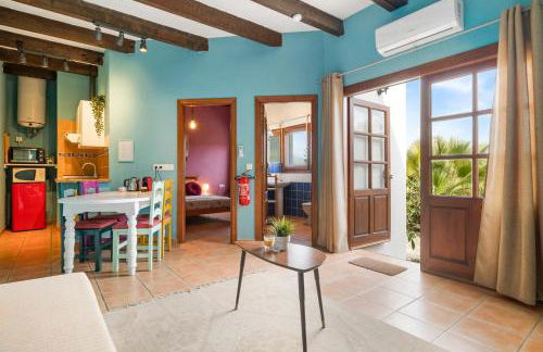 Finca La Libertad - Photo 35