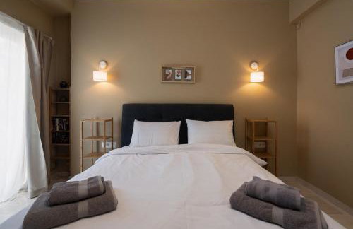 Frederic - 2BR in the Historic Center - Foto 15