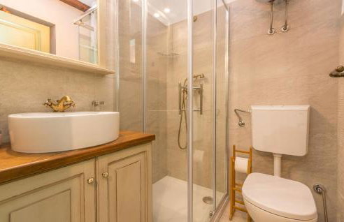 Villa Calandra - Foto 27