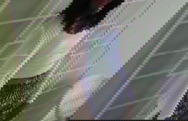 Holiday House Second floor Ste - Photo 9