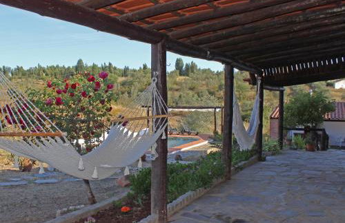 Monte Pinheiro - Foto 1