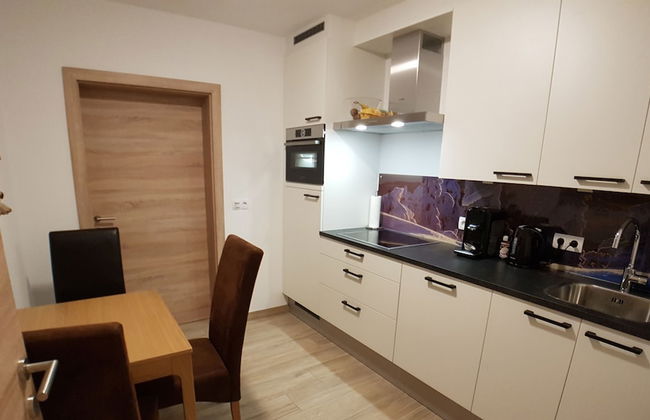 David Suiten - Foto 59