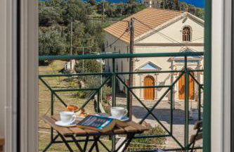 Villa Evalia - Foto 14