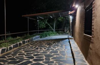 Apartamento Turistico "El Rincón de la Pernila" - Photo 48