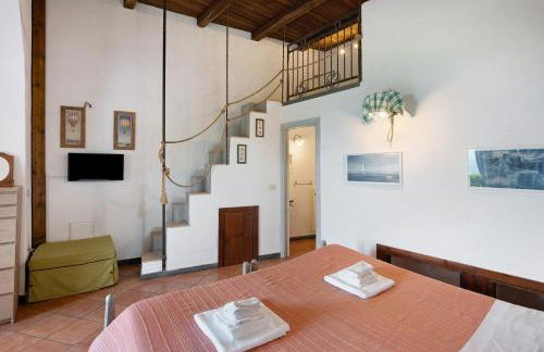 Agriturismo Barone Antonio Negri - Foto 50