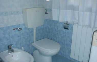 Villa Cortina - Photo 1