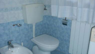 Villa Cortina - Photo 1