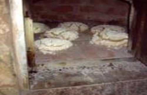 Pátio do Xisto - Foto 23