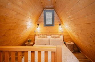 Casas da Madrinha - Foto 24