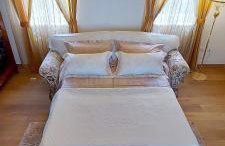 Luxury VILLA LE ROSE - Photo 14