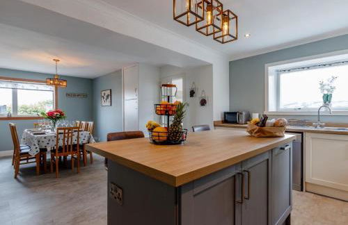 3 Bed in Crieff oc-78313 - Photo 7