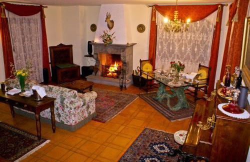 Resort Sabino - Foto 54