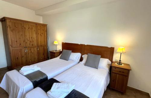 Apartaments Casa Sastressa - L'Amfitriona - Photo 48