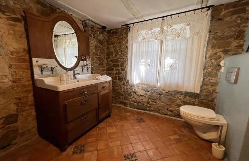 Dom po schodkach - Foto 56